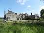 Loseley Park